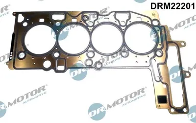 Obrázok produktu pre uszczelka pod głowice BMW/TOYOTA
