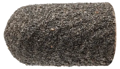 Zdjęcie produktu dla PFERD 42302072, 7 mm, 150 g, 50 szt.