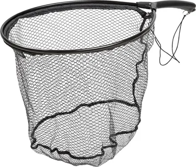 Imagen del producto de Red de arrastre pequeña Greys GS