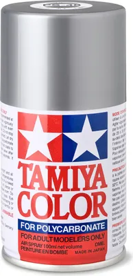 Produktbild von Tamiya PS-48, Sprühfarbe, 100 ml, 1 Stück(e)