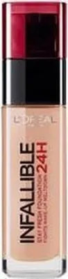 Immagine prodotto di Loreal Paris Make-Up Designer Infallible 220 Sable