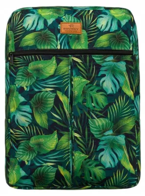 Produktbild von Rucksack Rovicky RPL0170778XXA