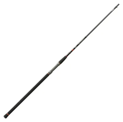 Produktbild von Okuma 8K River Feeder 14'0' 150g - Feederrute