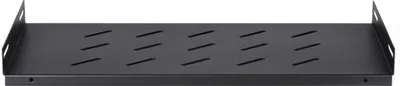 Produktbild von Fachboden für 450mm Tiefe Wandschränke – 1 HE