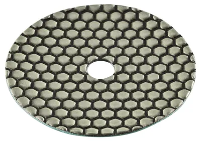 Produktbild von FLEX | Diamantschleifscheibe Ø 150 mm - P30-P3000 / Stein