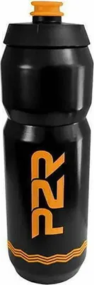 Immagine prodotto di P2r Aquila Borraccia 750ml Nero Nero Taglia Unica