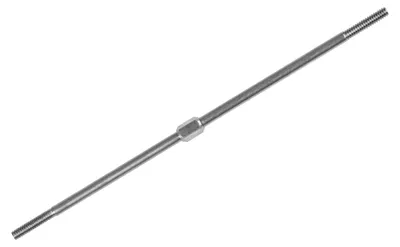Produktbild von Kavan M3x112mm Modellbau-Zubehör