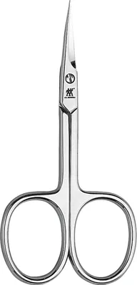 Image de ZWILLING Ciseaux à peau Classic Inox
