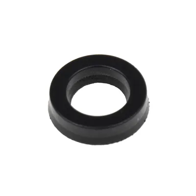 Produktbild von KARCHER - NUTRING  - 12 x 20 x 5.3/2.8mm - 63653940