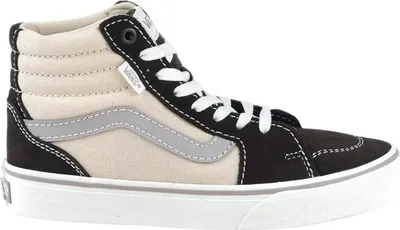 Produktbild von Sneaker Vans VN000CV8 D7L1, VN000CV8 D7L1, VN000CV8 D7L1, VN000CV8 D7L1, VN000CV8 D7L1, VN000CV8 D7L1