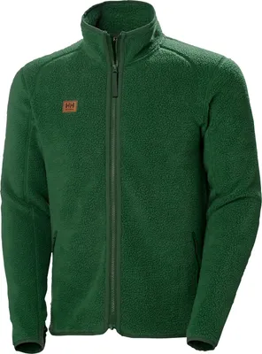 Produktbild von Helly Hansen Herren Jacke Heritage Pile Größe 3XL