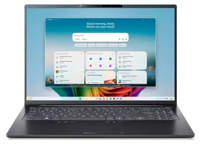Obrázek produktu pro Acer NX.JWNEG.002
