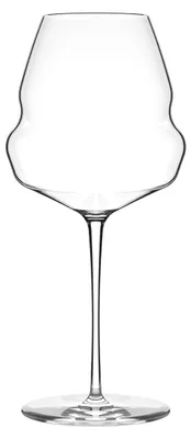 Obrázek produktu pro Stölzle Lausitz CoCoon, sada 6 sklenic na burgundské víno, model 471 00 00 | EAN 4012632298997