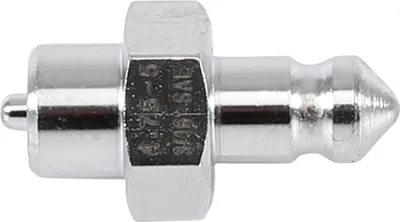 Immagine prodotto di BGS 8310-2 | Mandrino livello 1 per Art. 8310 | 4,75 & 5 mm