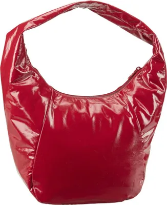 Produktbild von Liebeskind Berlin Handtasche Ferrah M Rain 40 x 42 x 12
