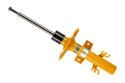 Zdjęcie produktu dla Amortyzator Vw Przód T5 03- B6