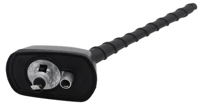 Obrázek produktu pro Zesilovač signálu antény AM/FM pro střechu vozu KIA Sorento (modelové roky 2009–2014) 96250-1F522