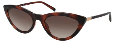 Zdjęcie produktu dla Guess Mod. Gu3053 5552F