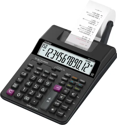 Zdjęcie produktu dla Casio - Adapter Casio AD -A60024 | 1 Stück