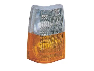 Produktbild von ABAKUS 773-1503R-UE Blinker Blinkleuchte vorne Rechts für VOLVO 740 Kombi (745) 740 (744) 760 (704, 764) 760 Kombi (704, 765)