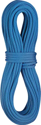 Produktbild von Edelrid Kletterseil "Tower", 50 m