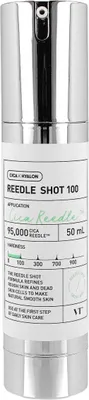 Produktbild von Vt Cosmetics - Reedle Shot 100, 50Ml