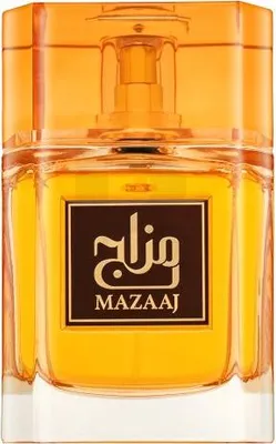 Obrázok produktu pre Zimaya - Mazaaj EDP 100ml