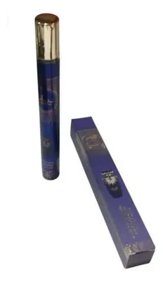 Produktbild von Emaan Eau De Parfum 35ml