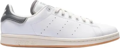 Obrázek produktu pro Adidas Originals Stan Smith - 47