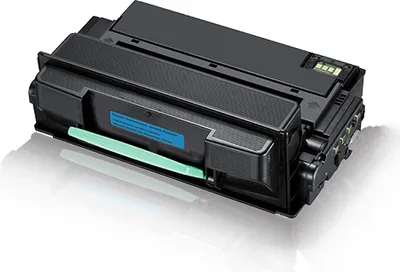 Produktbild von Kompatible Tonerkartusche für Samsung ML-3750N ML-3750ND ML-3750 N ML-3750 ND ML3750N ML3750ND ML3750 N ML3750 ND MLT-D305L ELS 305 MLTD305L ELS MLT-D305 ELS MLT-D305L MLTD305 MLT-D305LELS Black Schwarz