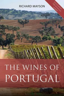 Immagine prodotto di The Wines of Portugal