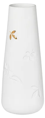 Produktbild von Vase, klein
