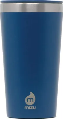 Obrázok produktu pre Mizu Tumbler 16 fľaša na vodu z nehrdzavejúcej ocele