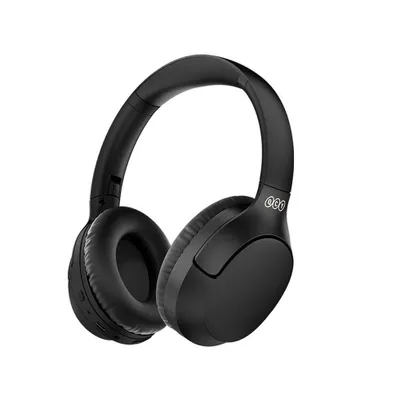 Image de QCY - H2 Pro noir - Kopfhörer