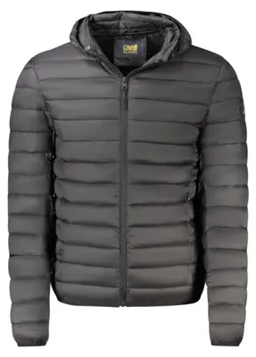 Image de Cavalli Class Vestes txt40ssb049ne050512xl, Pointure: 188