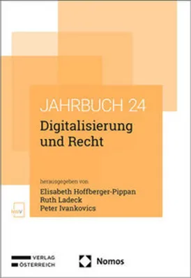 Image de Digitalisierung und Recht
