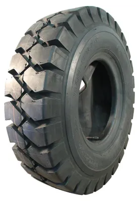 Reifen 9 inch 160 mm TT Duro