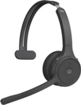 Image de Cisco HEADSET 721 WIRELESS - Casque d'écoute