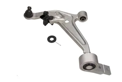 Produktbild von MAXGEAR 72-2862 Querlenker Vorne Links Unten für NISSAN X-TRAIL (T30)