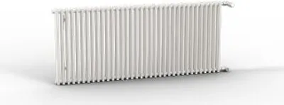 Produktbild von Kermi Pio,450x2000x64 mm