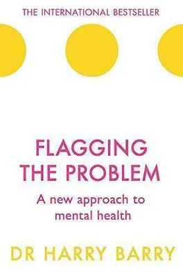 Produktbild von Flagging the Problem