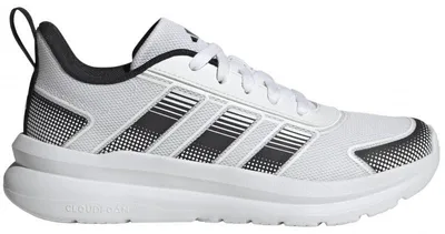 Produktbild von adidas Tensaur Run 4.0 Kinder Sneaker Turnschuhe Laufschuhe Freizeit KJ6631