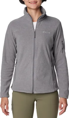 Zdjęcie produktu dla Bluza Columbia fast trek ii jacket 1465351024