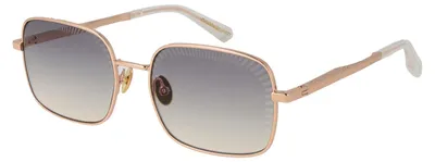 Imagen del producto de SCOTCH & SODA SUNGLASSES Gafas de sol SS5021 54405