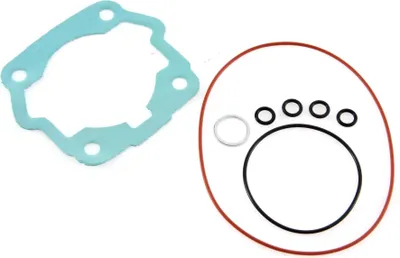 Image de Kit de joints Malossi cylindre pour Derbi EBE / EBS050