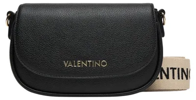 Zdjęcie produktu dla Valentino Bags Doris Re Czarny