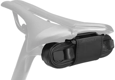 Immagine prodotto di Specialized Road Bandit Nero Taglia Unica