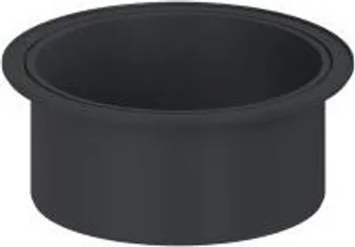 Produktbild von KESSEL 681089 Aufsatzstück LW 800