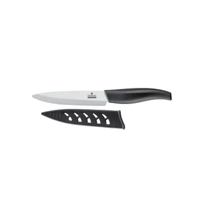 Produktbild von Zassenhaus Universalmesser CERAPLUS 13 cm