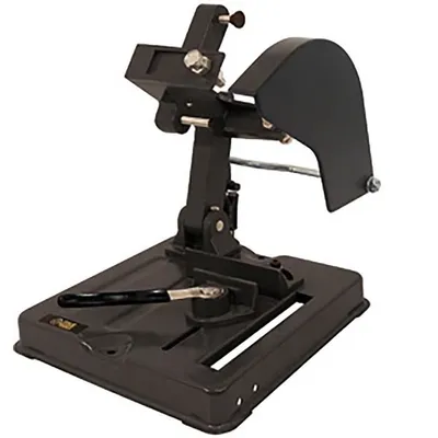 Zdjęcie produktu dla Wspornik FARTOOLS do szlifierek kątowych AGS180-230 180 mm i 230 mm
